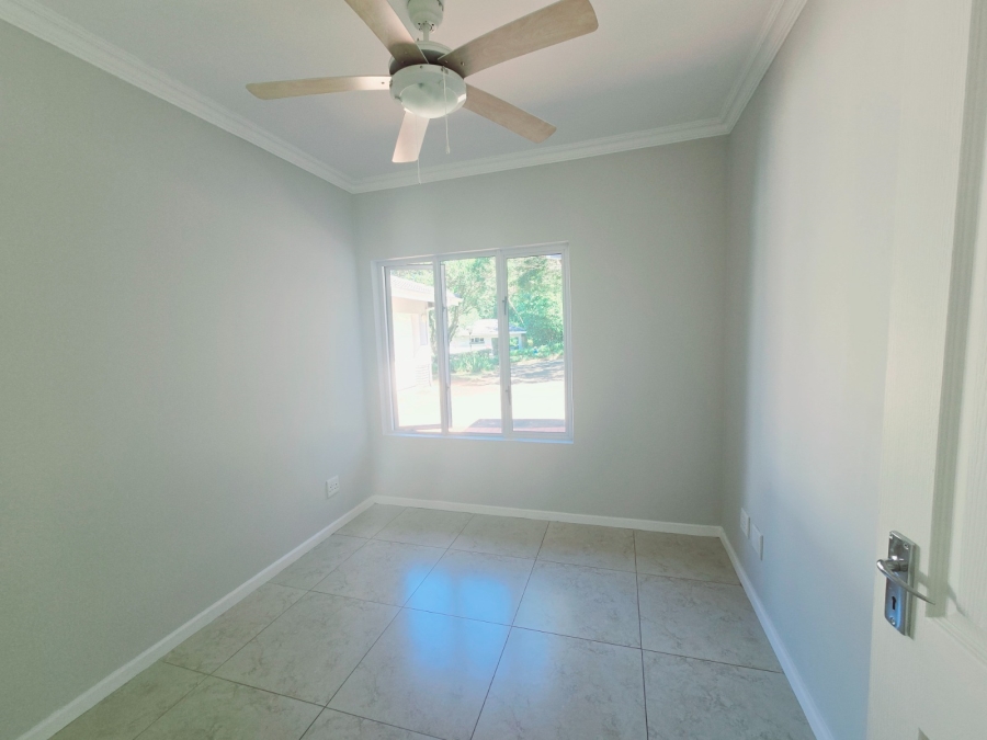 To Let 4 Bedroom Property for Rent in Ballito Central KwaZulu-Natal