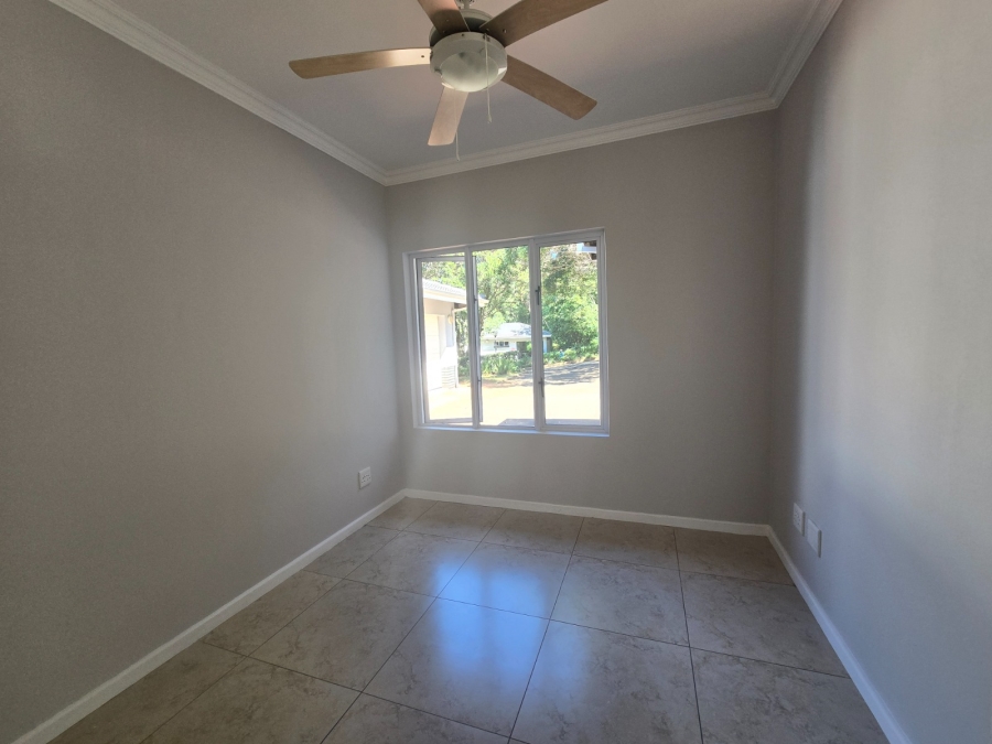 To Let 4 Bedroom Property for Rent in Ballito Central KwaZulu-Natal