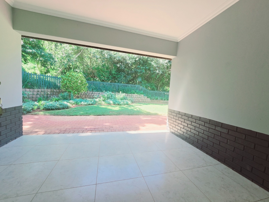 To Let 4 Bedroom Property for Rent in Ballito Central KwaZulu-Natal