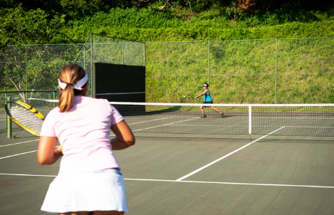 To Let 4 Bedroom Property for Rent in Ballito Central KwaZulu-Natal