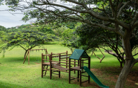 To Let 4 Bedroom Property for Rent in Ballito Central KwaZulu-Natal