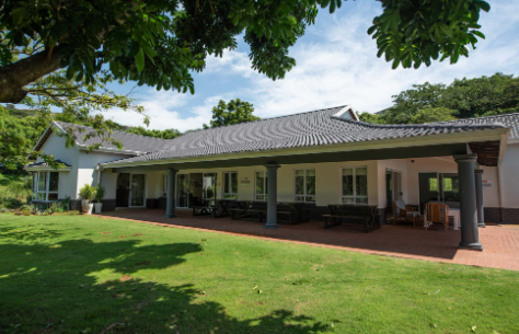 To Let 4 Bedroom Property for Rent in Ballito Central KwaZulu-Natal