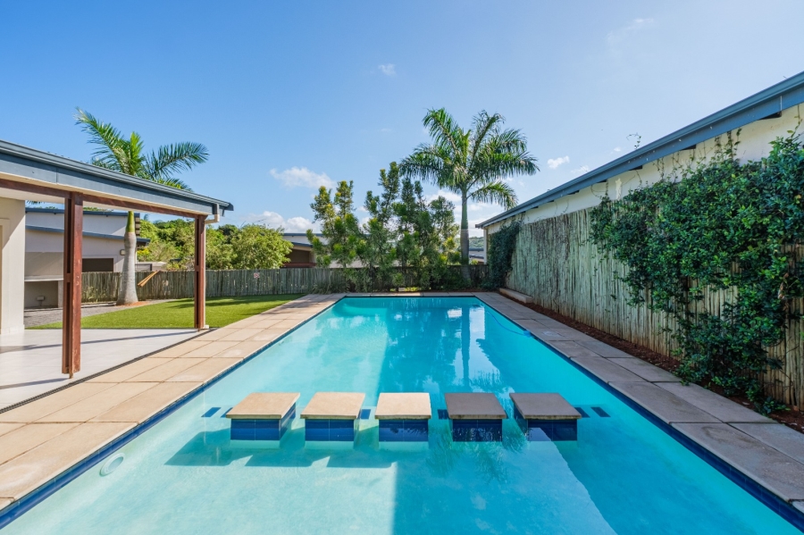 3 Bedroom Property for Sale in Ballito Central KwaZulu-Natal