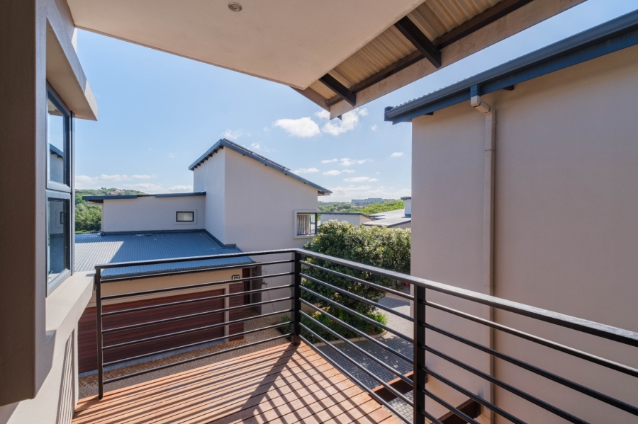 3 Bedroom Property for Sale in Ballito Central KwaZulu-Natal
