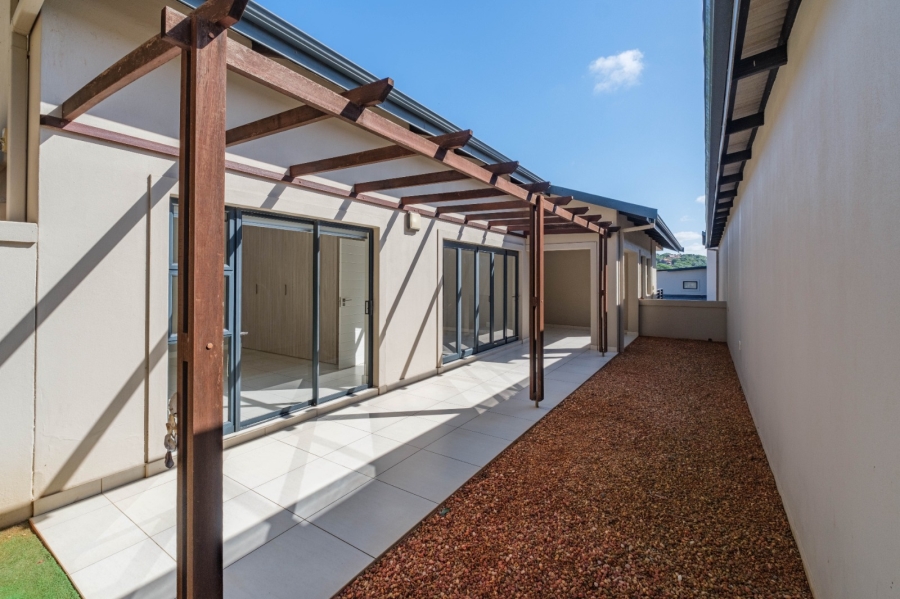 3 Bedroom Property for Sale in Ballito Central KwaZulu-Natal