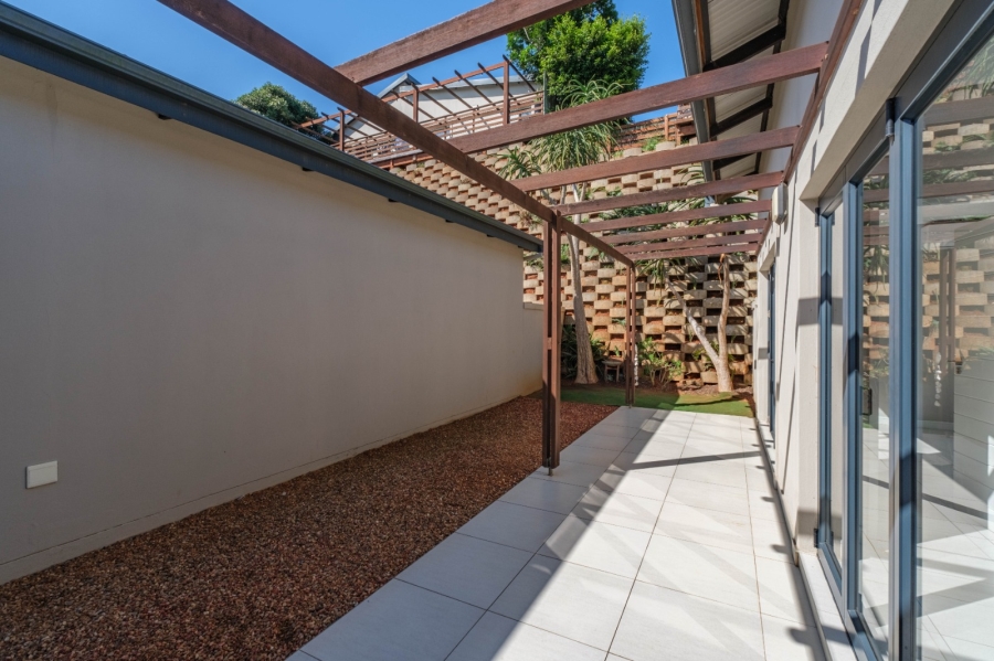 3 Bedroom Property for Sale in Ballito Central KwaZulu-Natal