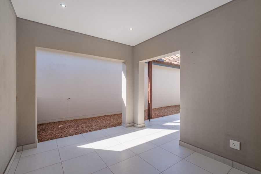 3 Bedroom Property for Sale in Ballito Central KwaZulu-Natal