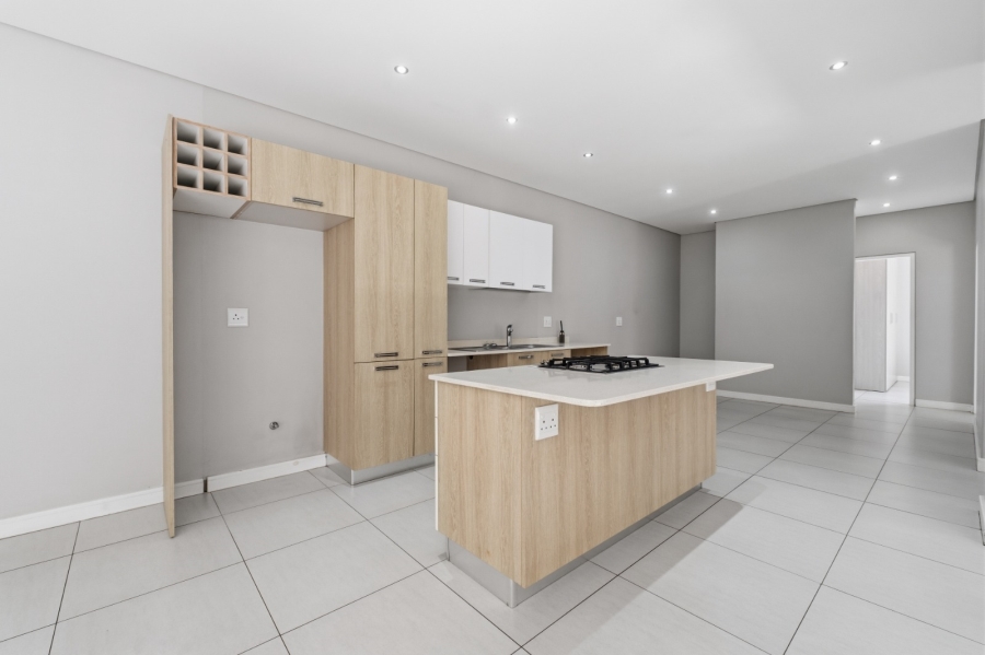 3 Bedroom Property for Sale in Ballito Central KwaZulu-Natal