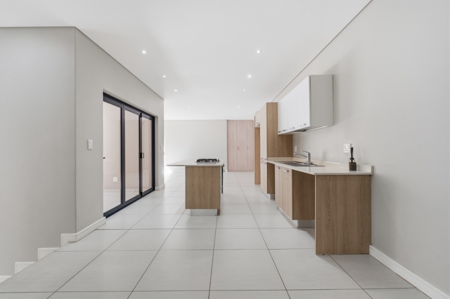 3 Bedroom Property for Sale in Ballito Central KwaZulu-Natal