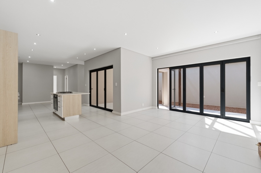 3 Bedroom Property for Sale in Ballito Central KwaZulu-Natal