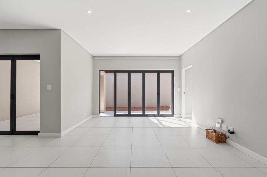 3 Bedroom Property for Sale in Ballito Central KwaZulu-Natal