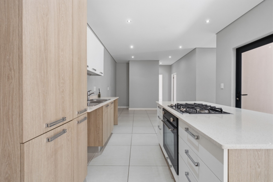 3 Bedroom Property for Sale in Ballito Central KwaZulu-Natal