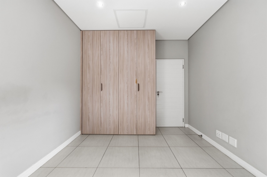 3 Bedroom Property for Sale in Ballito Central KwaZulu-Natal