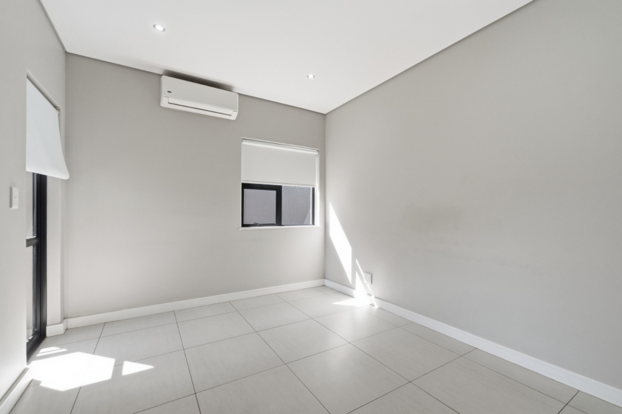 3 Bedroom Property for Sale in Ballito Central KwaZulu-Natal