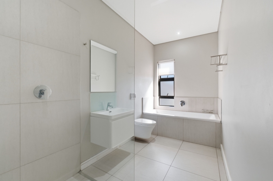 3 Bedroom Property for Sale in Ballito Central KwaZulu-Natal