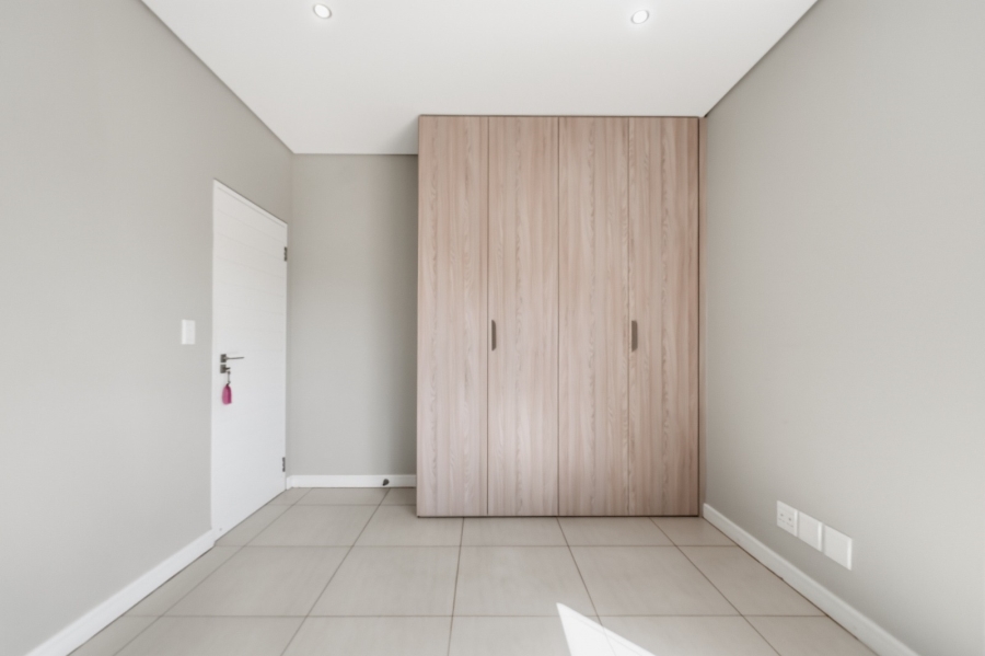 3 Bedroom Property for Sale in Ballito Central KwaZulu-Natal