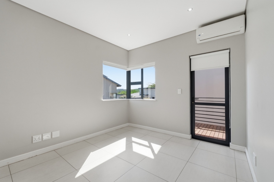 3 Bedroom Property for Sale in Ballito Central KwaZulu-Natal