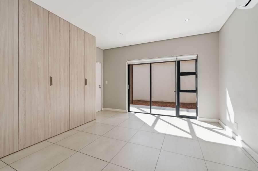 3 Bedroom Property for Sale in Ballito Central KwaZulu-Natal