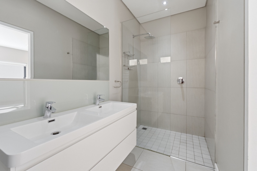 3 Bedroom Property for Sale in Ballito Central KwaZulu-Natal