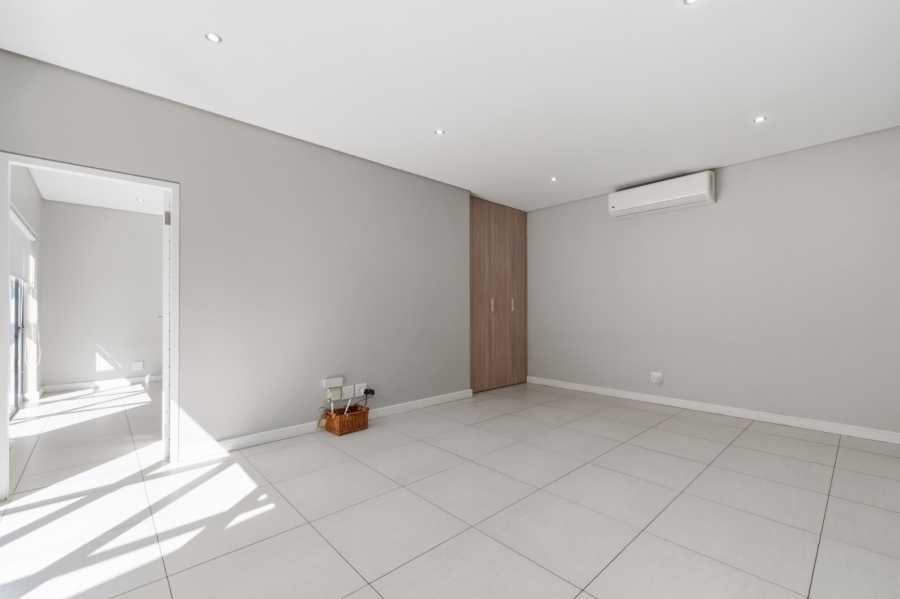 3 Bedroom Property for Sale in Ballito Central KwaZulu-Natal