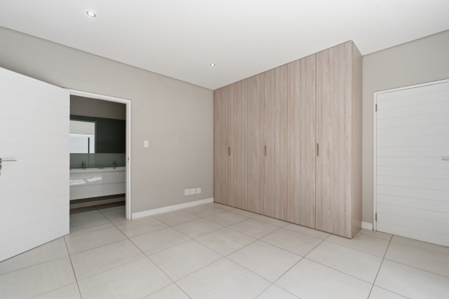 3 Bedroom Property for Sale in Ballito Central KwaZulu-Natal