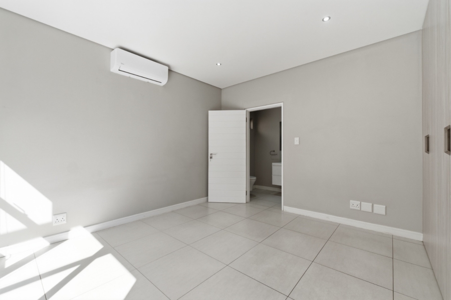 3 Bedroom Property for Sale in Ballito Central KwaZulu-Natal