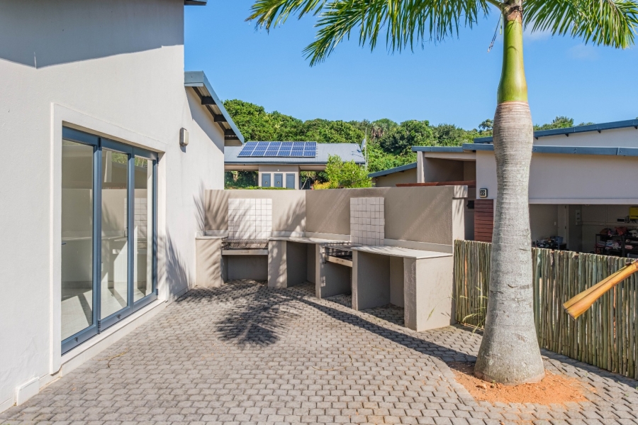 3 Bedroom Property for Sale in Ballito Central KwaZulu-Natal