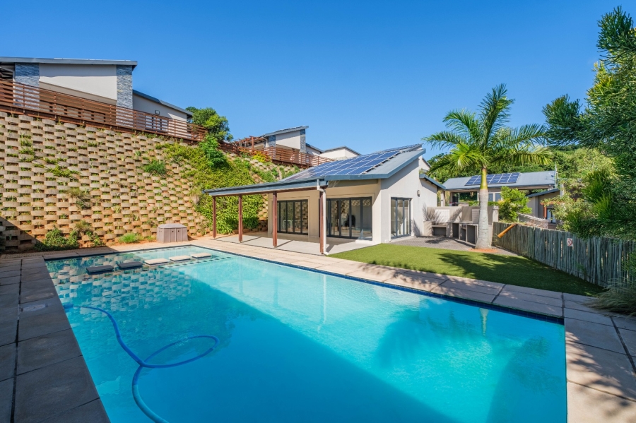 3 Bedroom Property for Sale in Ballito Central KwaZulu-Natal