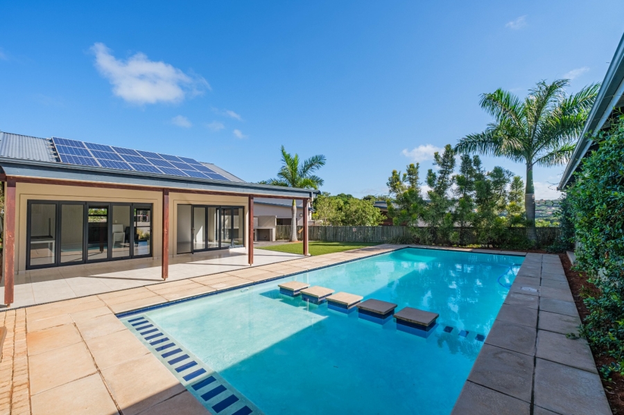 3 Bedroom Property for Sale in Ballito Central KwaZulu-Natal