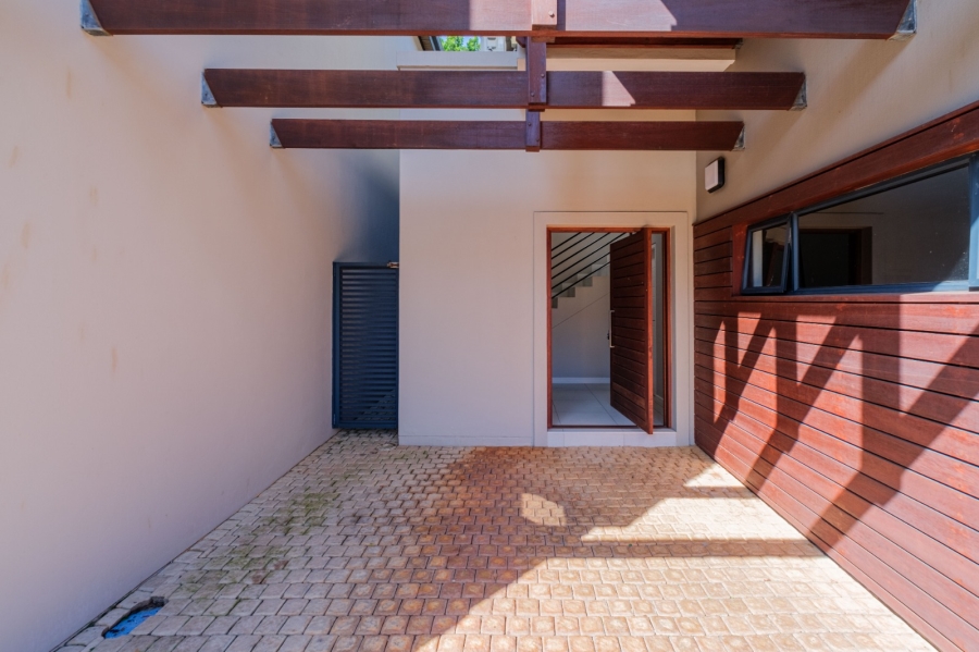 3 Bedroom Property for Sale in Ballito Central KwaZulu-Natal