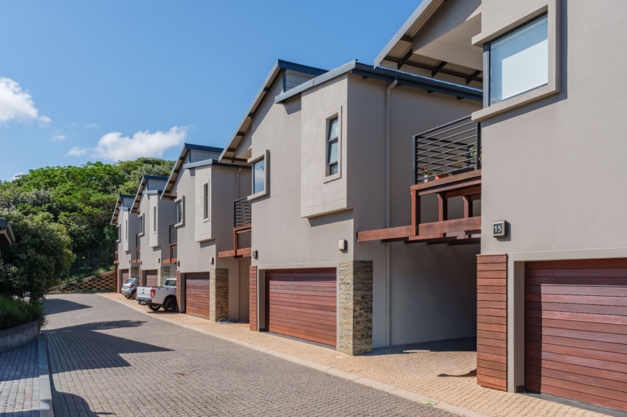 3 Bedroom Property for Sale in Ballito Central KwaZulu-Natal