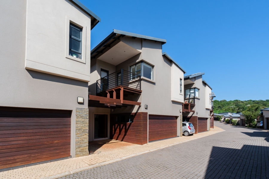 3 Bedroom Property for Sale in Ballito Central KwaZulu-Natal