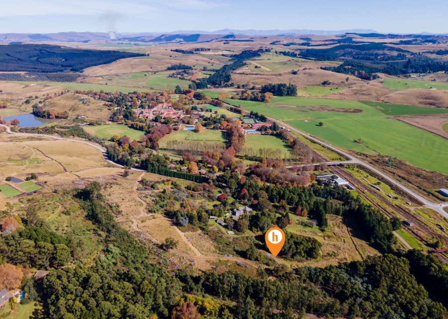 0 Bedroom Property for Sale in Nottingham Road KwaZulu-Natal