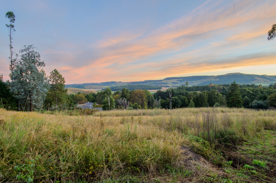 0 Bedroom Property for Sale in Nottingham Road KwaZulu-Natal