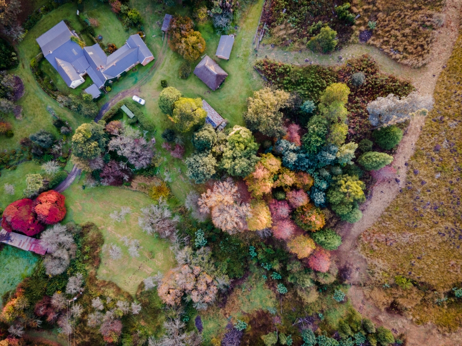 0 Bedroom Property for Sale in Nottingham Road KwaZulu-Natal