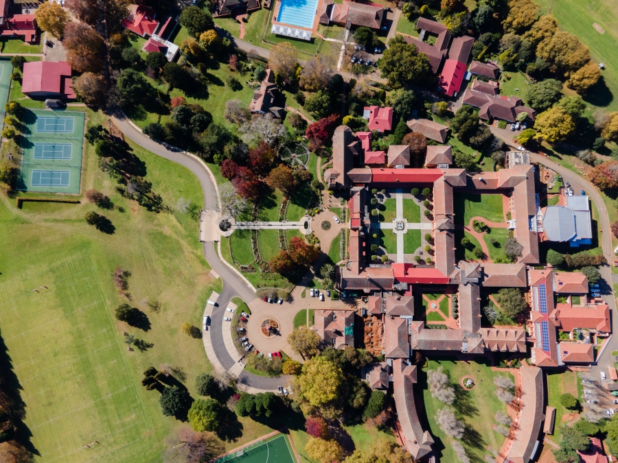 0 Bedroom Property for Sale in Nottingham Road KwaZulu-Natal