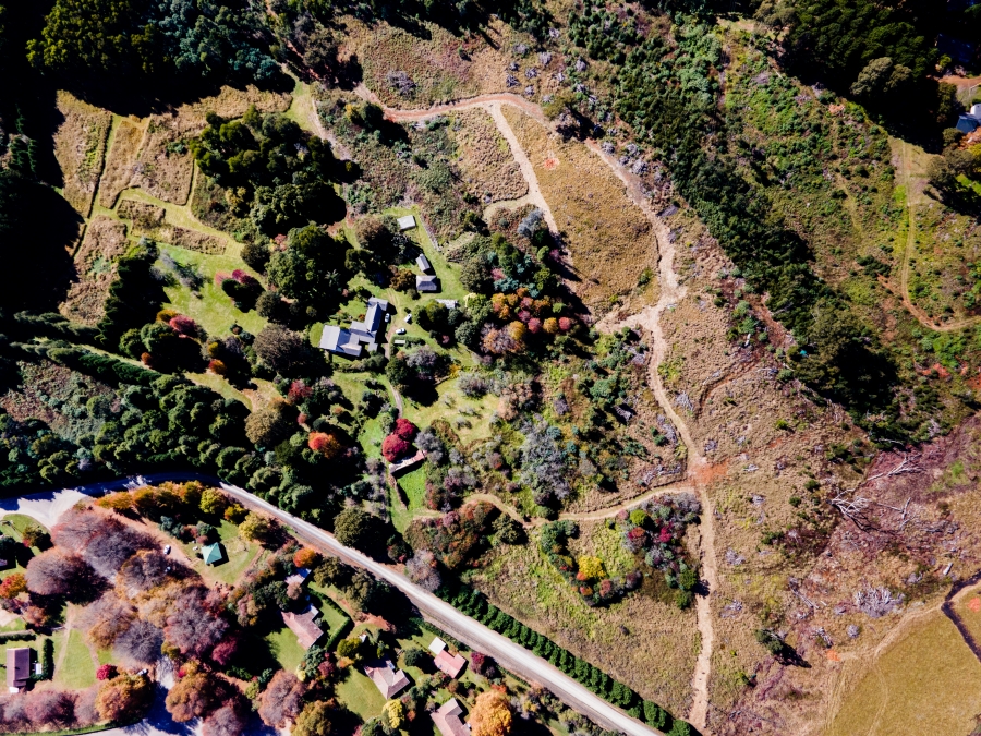 0 Bedroom Property for Sale in Nottingham Road KwaZulu-Natal