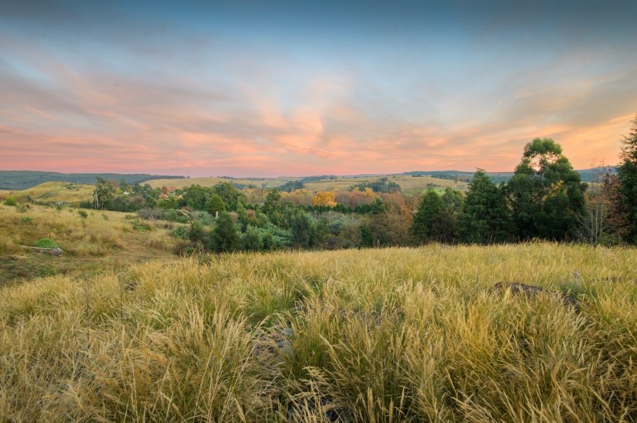 0 Bedroom Property for Sale in Nottingham Road KwaZulu-Natal