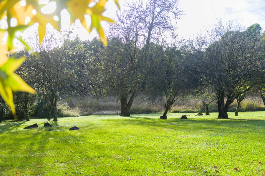 0 Bedroom Property for Sale in Nottingham Road KwaZulu-Natal