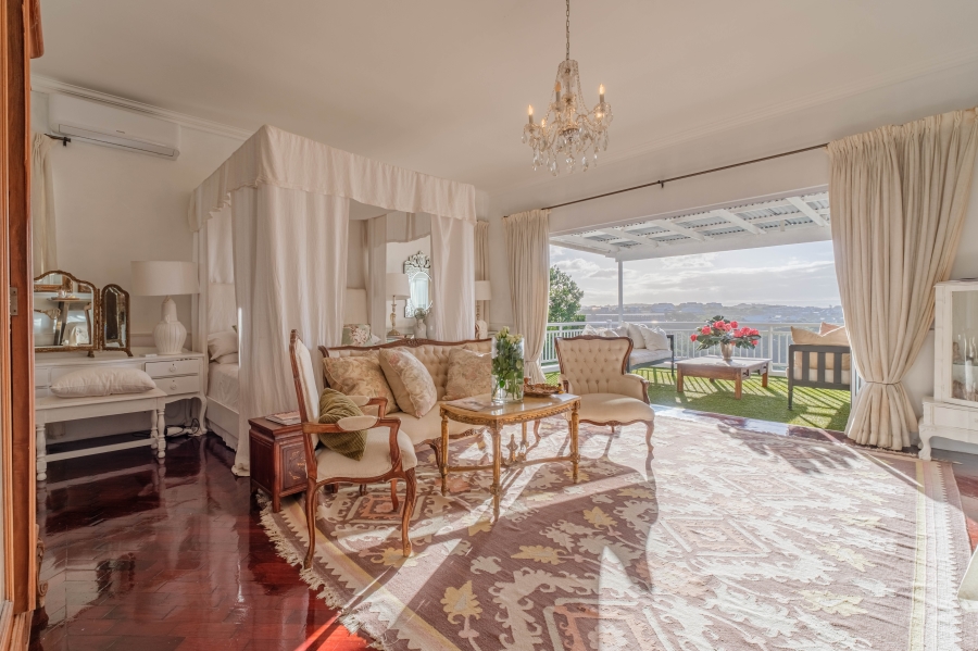 5 Bedroom Property for Sale in Simbithi Eco Estate KwaZulu-Natal