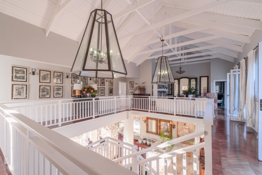 5 Bedroom Property for Sale in Simbithi Eco Estate KwaZulu-Natal