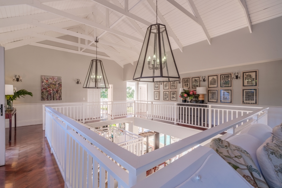 5 Bedroom Property for Sale in Simbithi Eco Estate KwaZulu-Natal