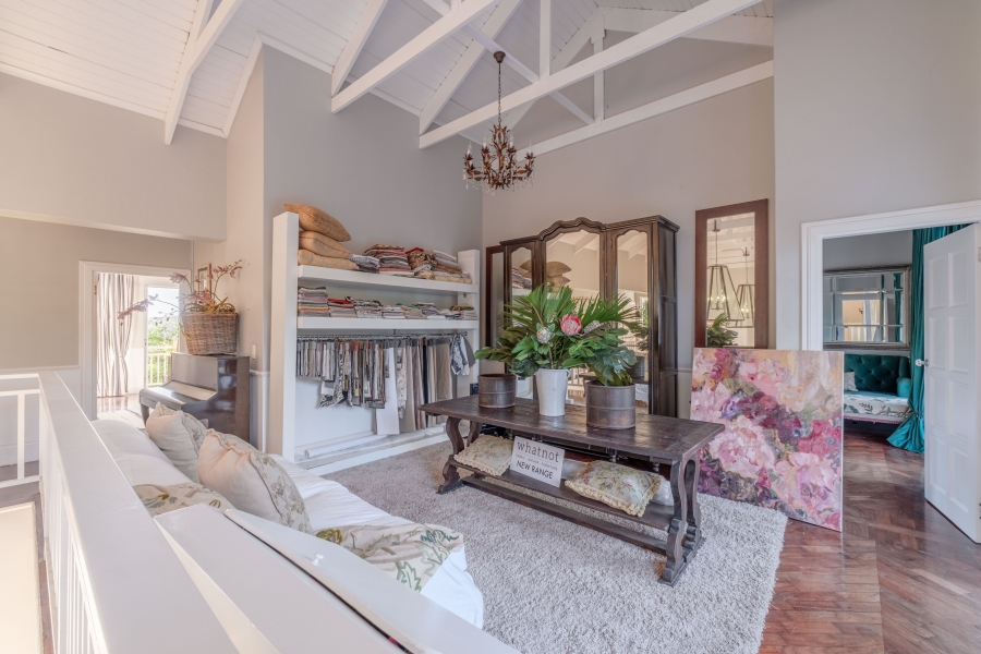 5 Bedroom Property for Sale in Simbithi Eco Estate KwaZulu-Natal