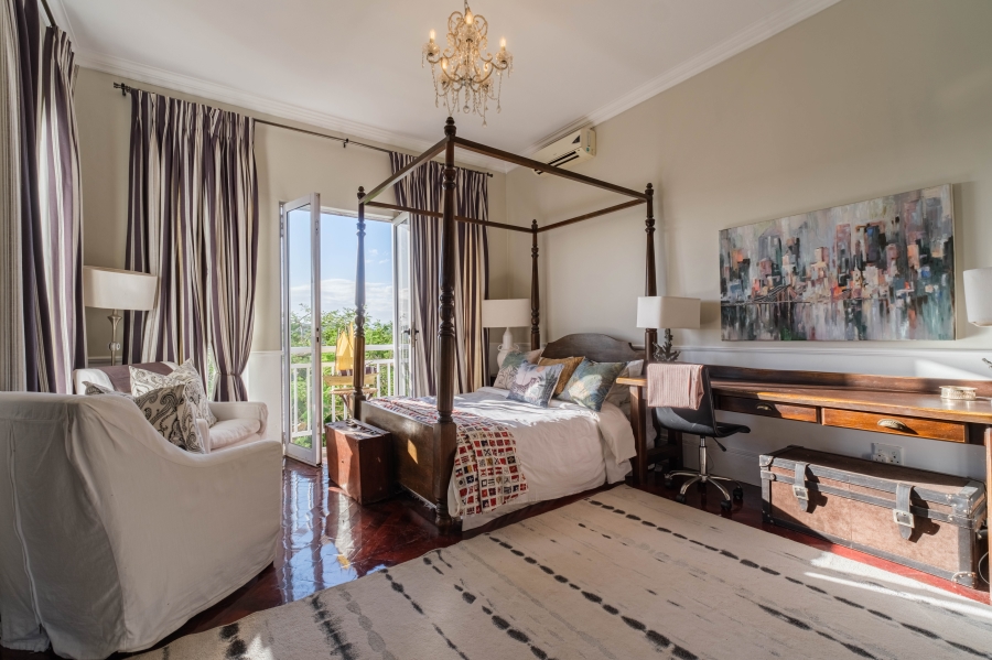 5 Bedroom Property for Sale in Simbithi Eco Estate KwaZulu-Natal