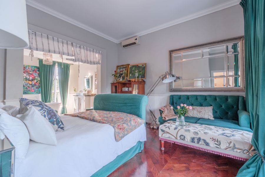 5 Bedroom Property for Sale in Simbithi Eco Estate KwaZulu-Natal