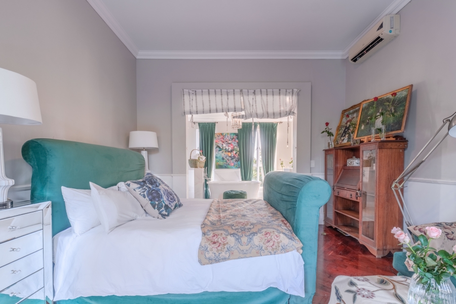 5 Bedroom Property for Sale in Simbithi Eco Estate KwaZulu-Natal