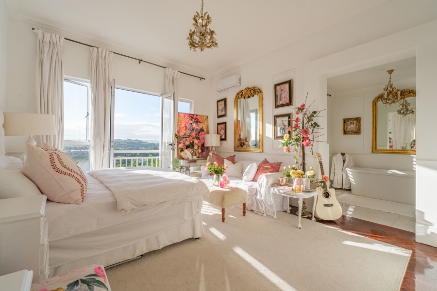 5 Bedroom Property for Sale in Simbithi Eco Estate KwaZulu-Natal