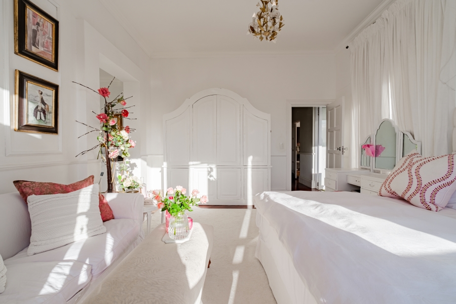 5 Bedroom Property for Sale in Simbithi Eco Estate KwaZulu-Natal