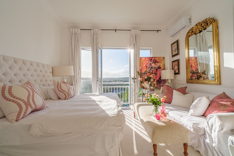 5 Bedroom Property for Sale in Simbithi Eco Estate KwaZulu-Natal