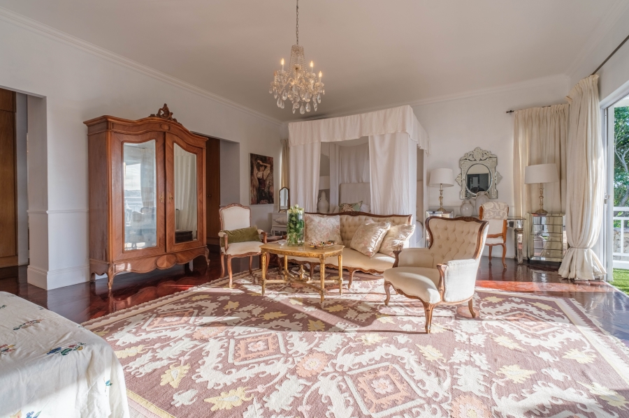 5 Bedroom Property for Sale in Simbithi Eco Estate KwaZulu-Natal